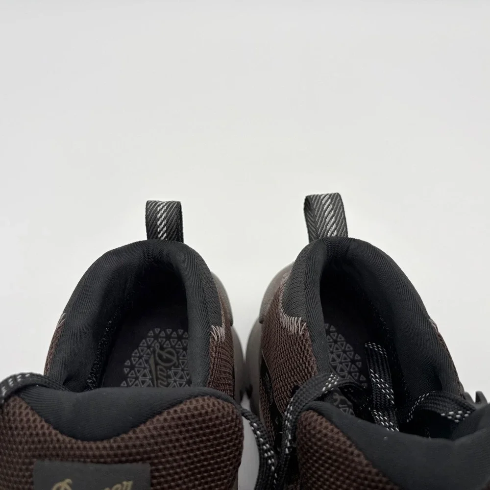 Danner Trail 2650 Mid 4